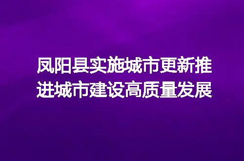 https://jian-housekeeper.oss-cn-beijing.aliyuncs.com/news/bannerImage/89743.jpg