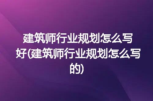 https://jian-housekeeper.oss-cn-beijing.aliyuncs.com/news/bannerImage/89857.jpg