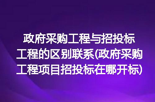https://jian-housekeeper.oss-cn-beijing.aliyuncs.com/news/bannerImage/89884.jpg