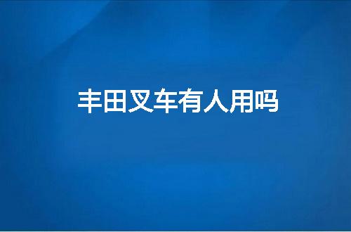 https://jian-housekeeper.oss-cn-beijing.aliyuncs.com/news/bannerImage/8989.jpg