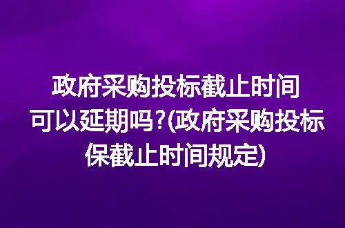 https://jian-housekeeper.oss-cn-beijing.aliyuncs.com/news/bannerImage/89902.jpg