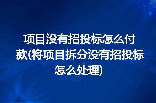 https://jian-housekeeper.oss-cn-beijing.aliyuncs.com/news/bannerImage/89922.jpg