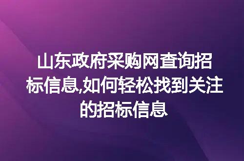 https://jian-housekeeper.oss-cn-beijing.aliyuncs.com/news/bannerImage/89927.jpg