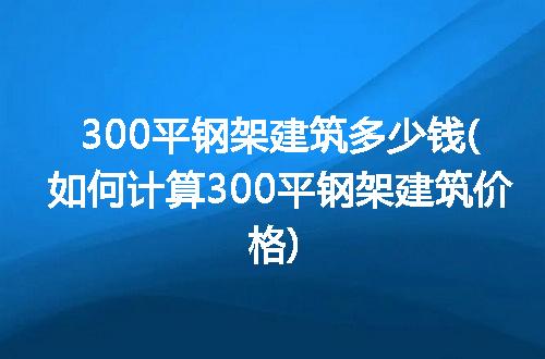 https://jian-housekeeper.oss-cn-beijing.aliyuncs.com/news/bannerImage/89928.jpg
