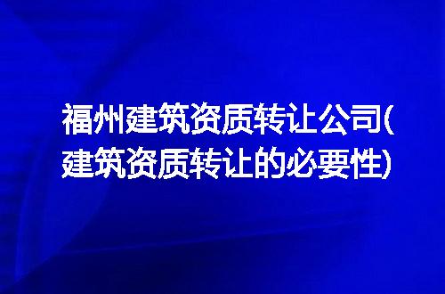 https://jian-housekeeper.oss-cn-beijing.aliyuncs.com/news/bannerImage/89933.jpg