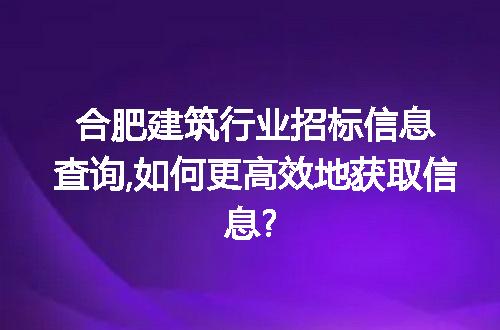 https://jian-housekeeper.oss-cn-beijing.aliyuncs.com/news/bannerImage/89940.jpg