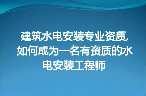 https://jian-housekeeper.oss-cn-beijing.aliyuncs.com/news/bannerImage/89942.jpg