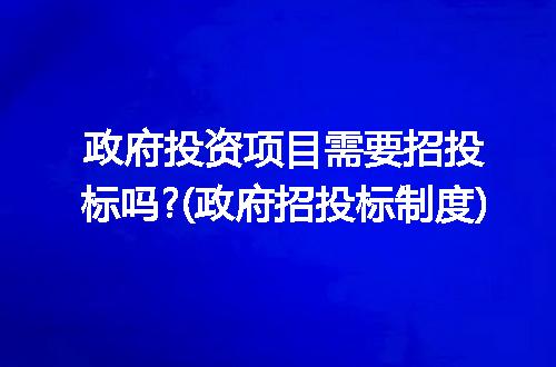 https://jian-housekeeper.oss-cn-beijing.aliyuncs.com/news/bannerImage/89952.jpg