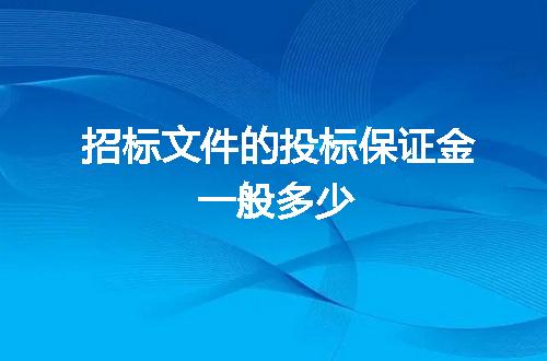 https://jian-housekeeper.oss-cn-beijing.aliyuncs.com/news/bannerImage/89957.jpg