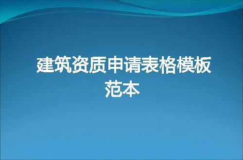 https://jian-housekeeper.oss-cn-beijing.aliyuncs.com/news/bannerImage/89978.jpg