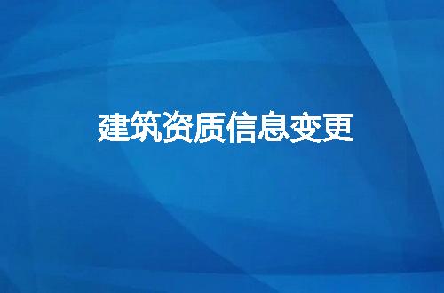 https://jian-housekeeper.oss-cn-beijing.aliyuncs.com/news/bannerImage/89979.jpg