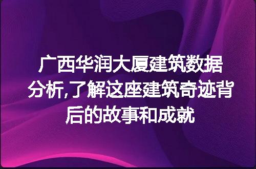 https://jian-housekeeper.oss-cn-beijing.aliyuncs.com/news/bannerImage/90067.jpg