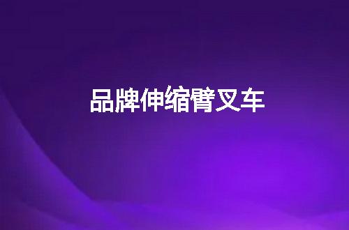 https://jian-housekeeper.oss-cn-beijing.aliyuncs.com/news/bannerImage/90083.jpg