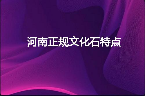 https://jian-housekeeper.oss-cn-beijing.aliyuncs.com/news/bannerImage/90084.jpg
