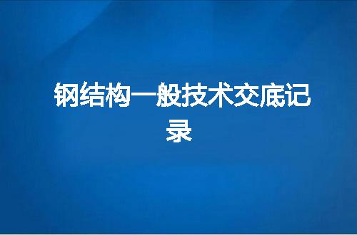 https://jian-housekeeper.oss-cn-beijing.aliyuncs.com/news/bannerImage/90095.jpg