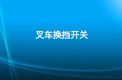 https://jian-housekeeper.oss-cn-beijing.aliyuncs.com/news/bannerImage/90097.jpg
