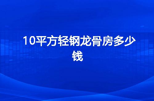 https://jian-housekeeper.oss-cn-beijing.aliyuncs.com/news/bannerImage/90098.jpg