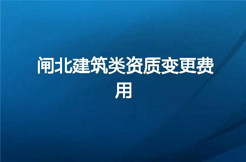 https://jian-housekeeper.oss-cn-beijing.aliyuncs.com/news/bannerImage/90100.jpg