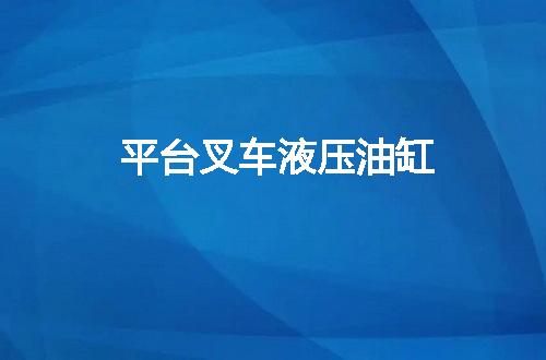 https://jian-housekeeper.oss-cn-beijing.aliyuncs.com/news/bannerImage/90102.jpg