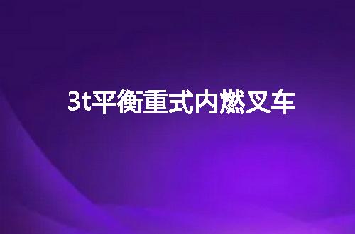 https://jian-housekeeper.oss-cn-beijing.aliyuncs.com/news/bannerImage/90114.jpg