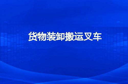 https://jian-housekeeper.oss-cn-beijing.aliyuncs.com/news/bannerImage/90120.jpg