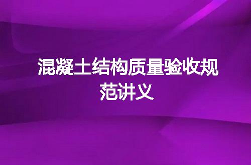 https://jian-housekeeper.oss-cn-beijing.aliyuncs.com/news/bannerImage/90121.jpg