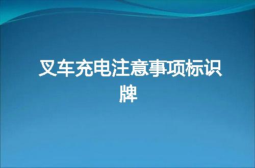 https://jian-housekeeper.oss-cn-beijing.aliyuncs.com/news/bannerImage/90125.jpg