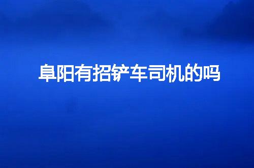 https://jian-housekeeper.oss-cn-beijing.aliyuncs.com/news/bannerImage/9014.jpg