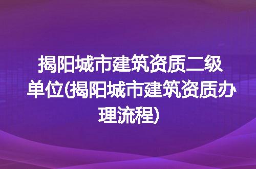https://jian-housekeeper.oss-cn-beijing.aliyuncs.com/news/bannerImage/90159.jpg