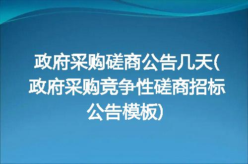 https://jian-housekeeper.oss-cn-beijing.aliyuncs.com/news/bannerImage/90162.jpg