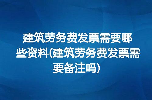 https://jian-housekeeper.oss-cn-beijing.aliyuncs.com/news/bannerImage/90170.jpg