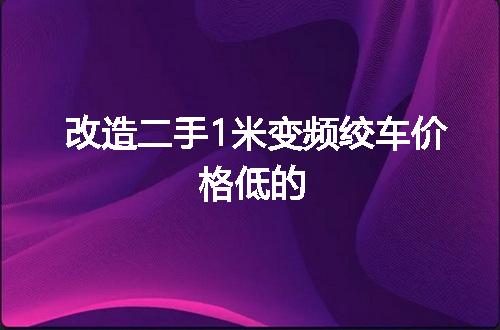 https://jian-housekeeper.oss-cn-beijing.aliyuncs.com/news/bannerImage/9019.jpg