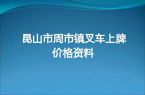 https://jian-housekeeper.oss-cn-beijing.aliyuncs.com/news/bannerImage/902.jpg