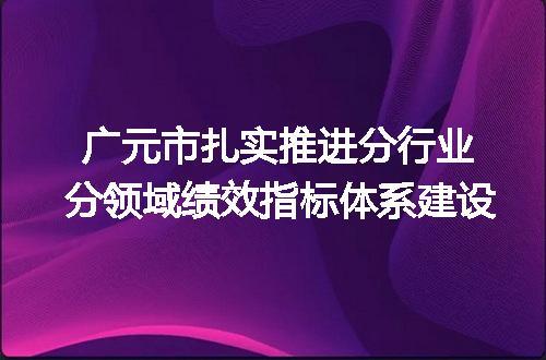 https://jian-housekeeper.oss-cn-beijing.aliyuncs.com/news/bannerImage/90613.jpg