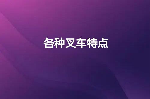 https://jian-housekeeper.oss-cn-beijing.aliyuncs.com/news/bannerImage/9067.jpg
