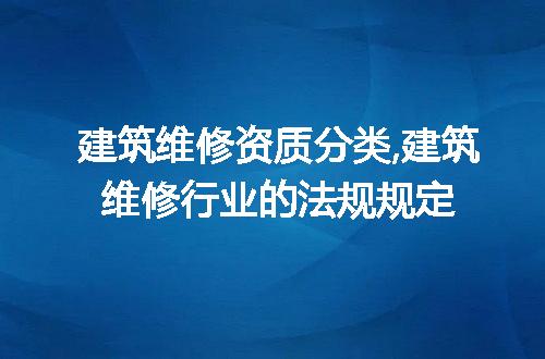 https://jian-housekeeper.oss-cn-beijing.aliyuncs.com/news/bannerImage/90894.jpg