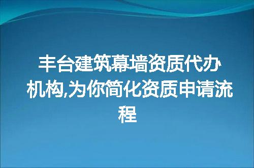 https://jian-housekeeper.oss-cn-beijing.aliyuncs.com/news/bannerImage/90898.jpg