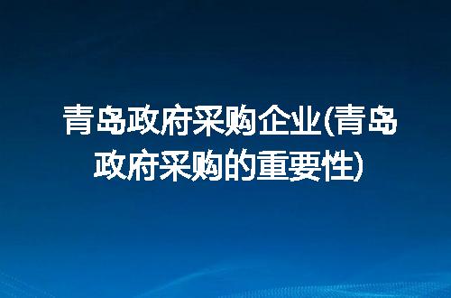 https://jian-housekeeper.oss-cn-beijing.aliyuncs.com/news/bannerImage/90902.jpg