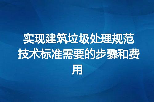 https://jian-housekeeper.oss-cn-beijing.aliyuncs.com/news/bannerImage/90936.jpg