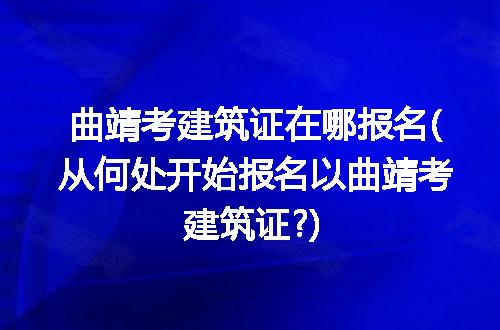 https://jian-housekeeper.oss-cn-beijing.aliyuncs.com/news/bannerImage/90959.jpg