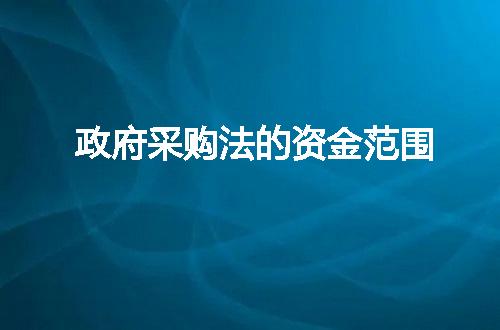 https://jian-housekeeper.oss-cn-beijing.aliyuncs.com/news/bannerImage/91010.jpg