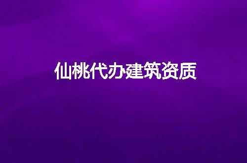 https://jian-housekeeper.oss-cn-beijing.aliyuncs.com/news/bannerImage/91012.jpg