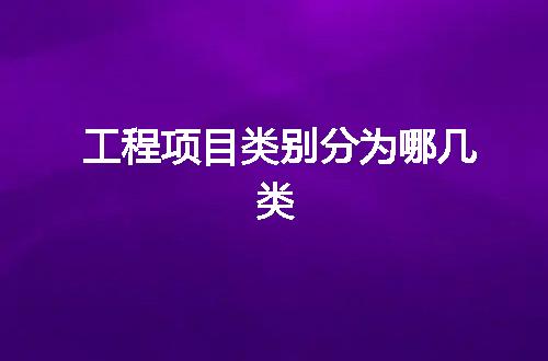 https://jian-housekeeper.oss-cn-beijing.aliyuncs.com/news/bannerImage/91022.jpg