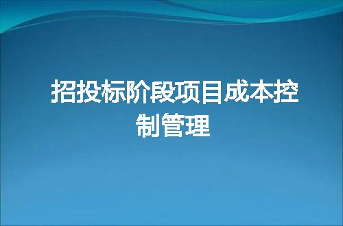 https://jian-housekeeper.oss-cn-beijing.aliyuncs.com/news/bannerImage/91023.jpg