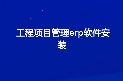 https://jian-housekeeper.oss-cn-beijing.aliyuncs.com/news/bannerImage/91032.jpg