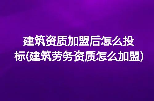 https://jian-housekeeper.oss-cn-beijing.aliyuncs.com/news/bannerImage/91070.jpg