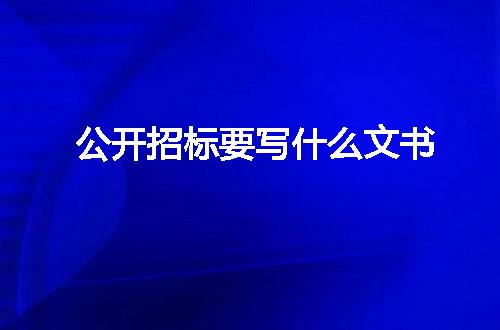 https://jian-housekeeper.oss-cn-beijing.aliyuncs.com/news/bannerImage/9109.jpg