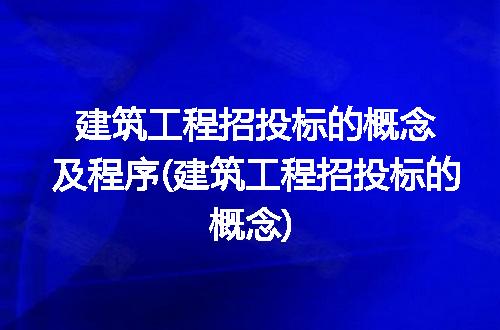 https://jian-housekeeper.oss-cn-beijing.aliyuncs.com/news/bannerImage/91113.jpg