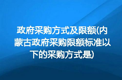 https://jian-housekeeper.oss-cn-beijing.aliyuncs.com/news/bannerImage/91114.jpg