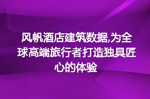 https://jian-housekeeper.oss-cn-beijing.aliyuncs.com/news/bannerImage/91126.jpg